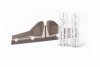 Eduard 632213 Fw 190 undercarriage legs PRINT for REVELL 1/32